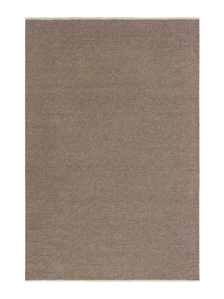 Jotex Wollteppich 
