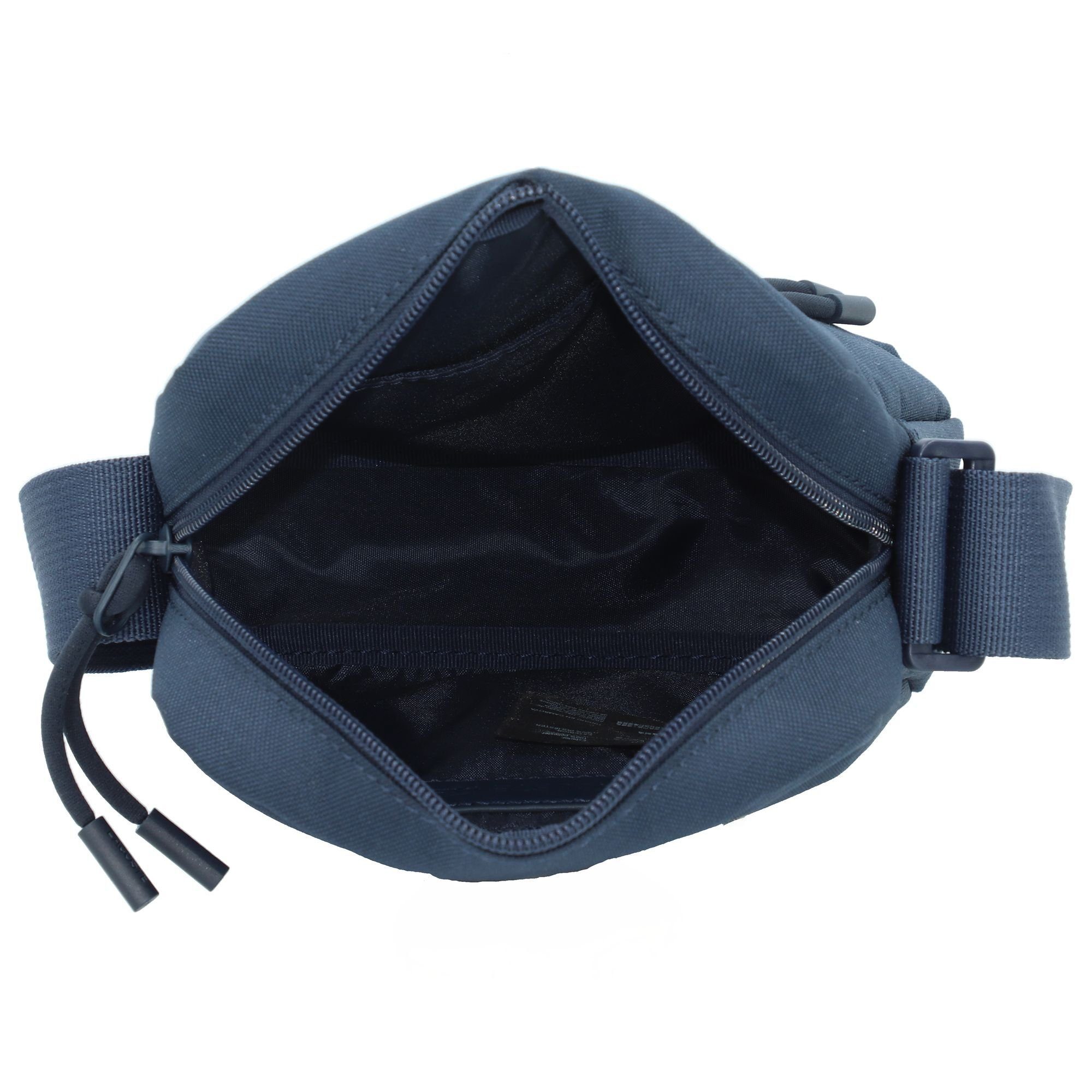 Lacoste Umhängetasche Neocroc, Polyester