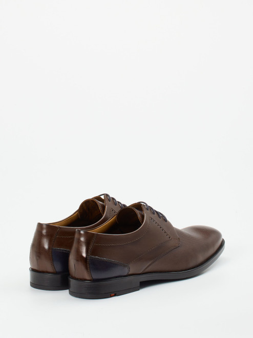 Schnürschuh-46512090068 Lloyd