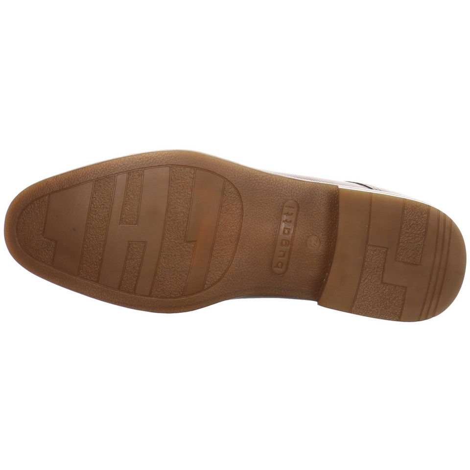bugatti Schnürschuh