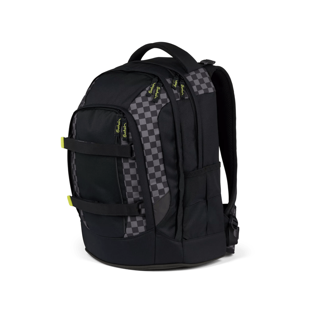 pack Dark Skate