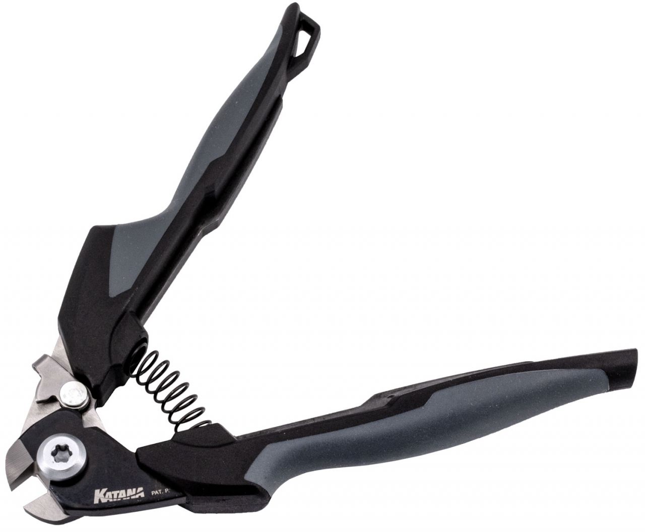Katana POWER-BLADE Kabelzange kaufen | Bike-Discount