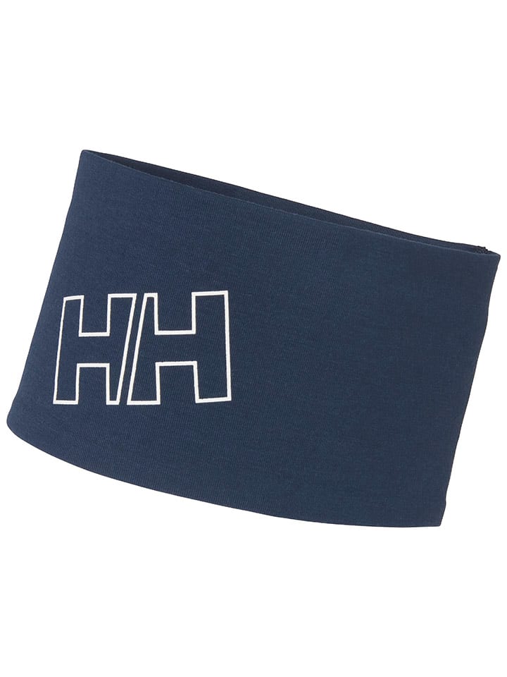 Helly Hansen Stirnband 