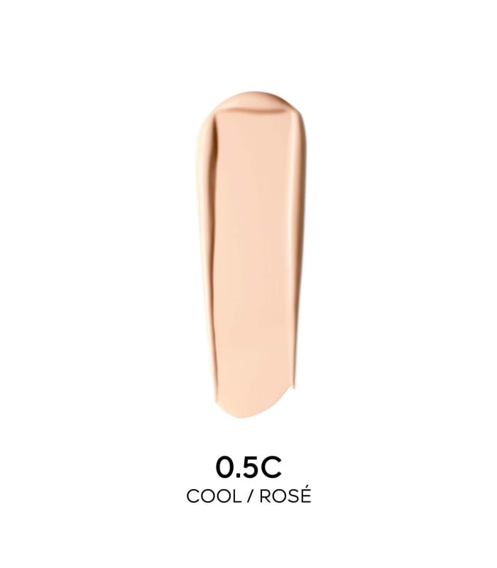Guerlain-PARURE GOLD SKIN MATTE-Fond de Teint Haute Perfection sans transfert