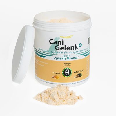 Caniland Cani Gelenk +