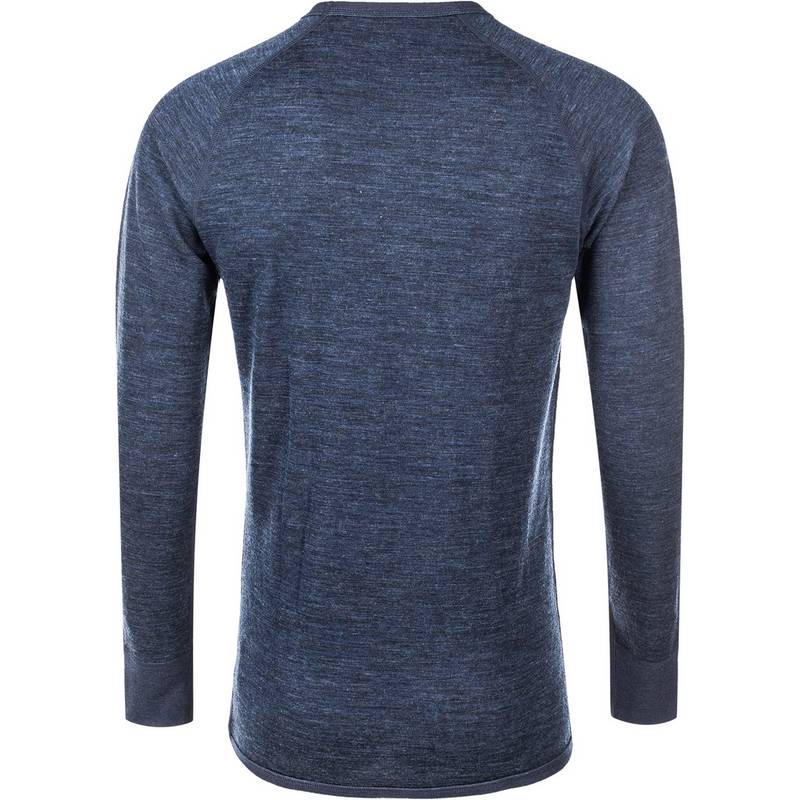 Whistler BRADLEY Skishirt Herren