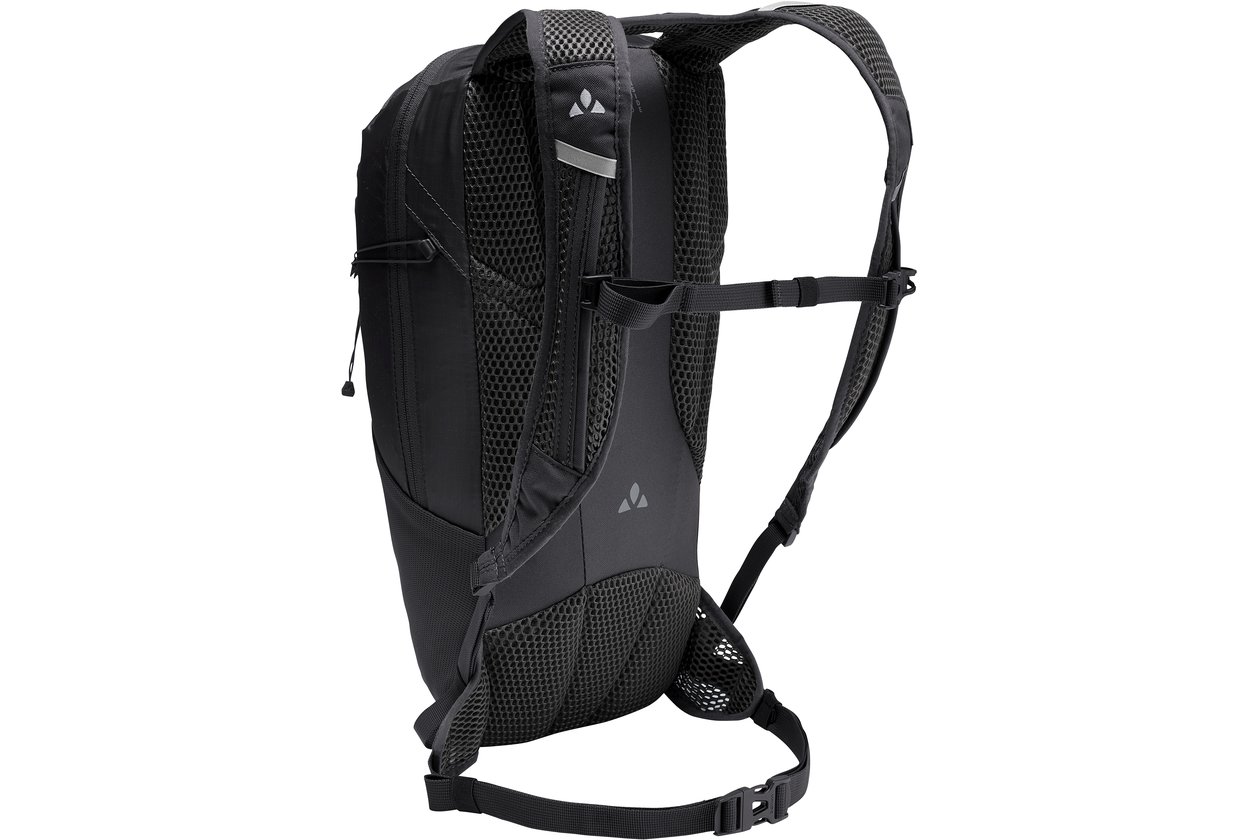 Vaude Uphill 12