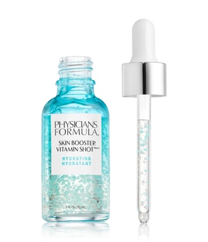 PHYSICIANS FORMULA Skin Booster Vitamin Shot Hydrating Gesichtsserum-30 ml