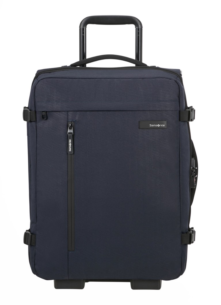 Kočárek Samsonite Roader 55 cm