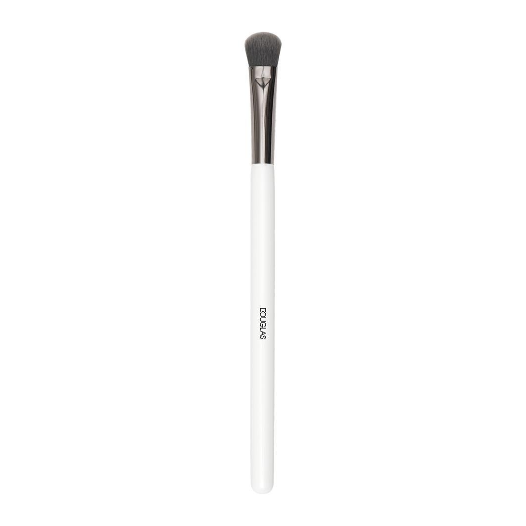 Charcoal All-over Eyeshadow Brush
