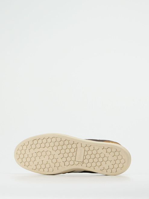 Sneaker-46612920009 Valsport