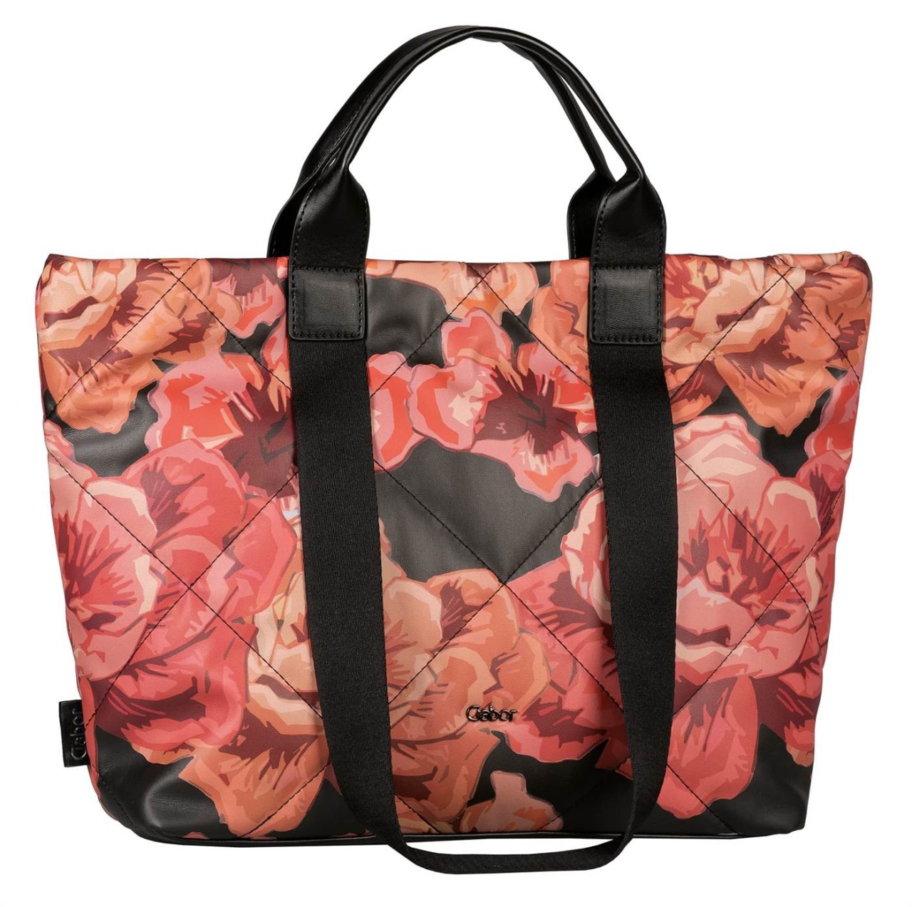 GABOR Handtaschen bunt