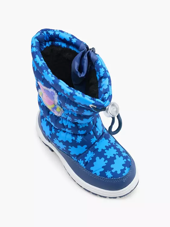 Peppa Pig Schneeboots