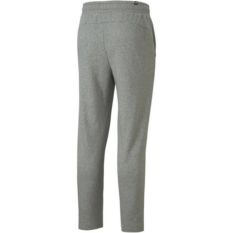 PUMA ESSENTIALS LOGO Sweathose Herren