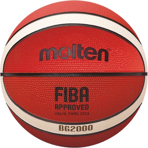 BASKETBALL B5G2000