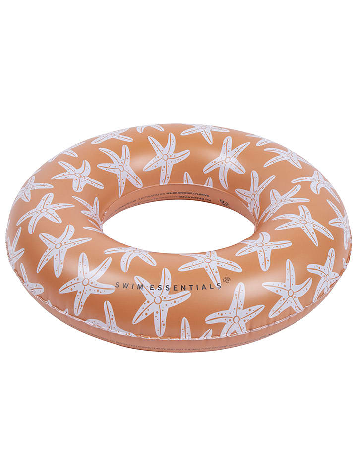 Swim Essentials Schwimmreifen ''Sea Star'' - ab 3 Jahren günstig kaufen onesize
