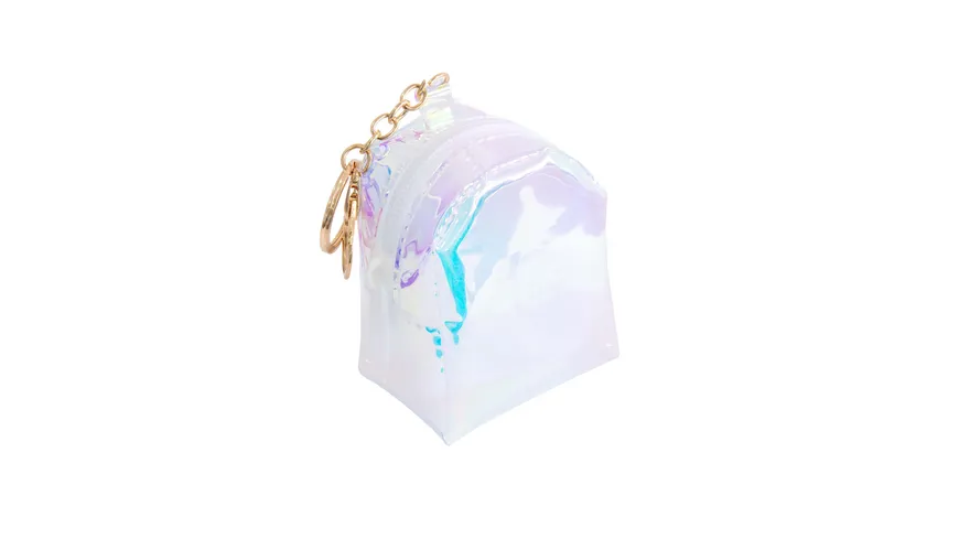 CRAZE DIAMONDZ CRSYTAL PAINTING Mini Bag Set