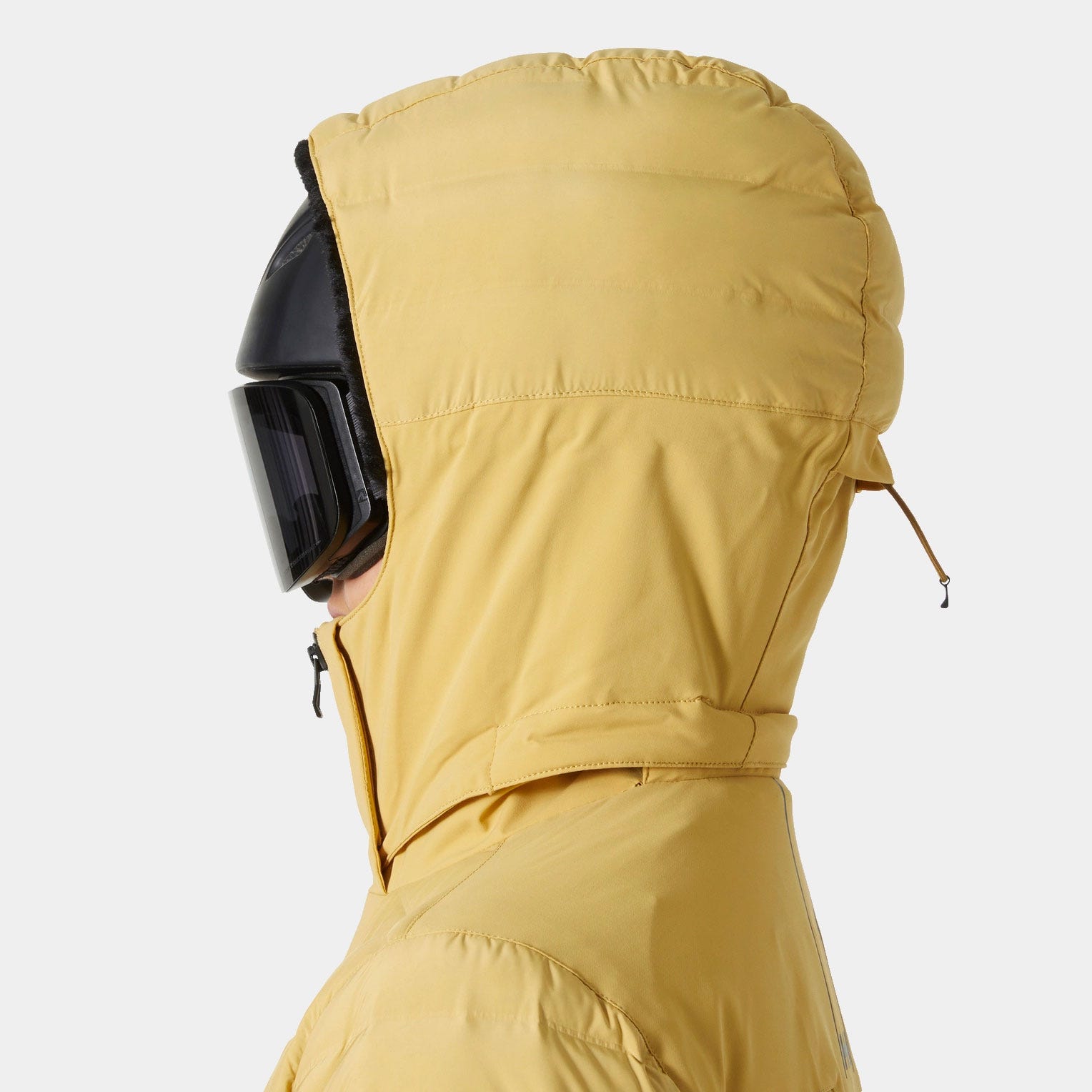 Women's Avanti Jacket