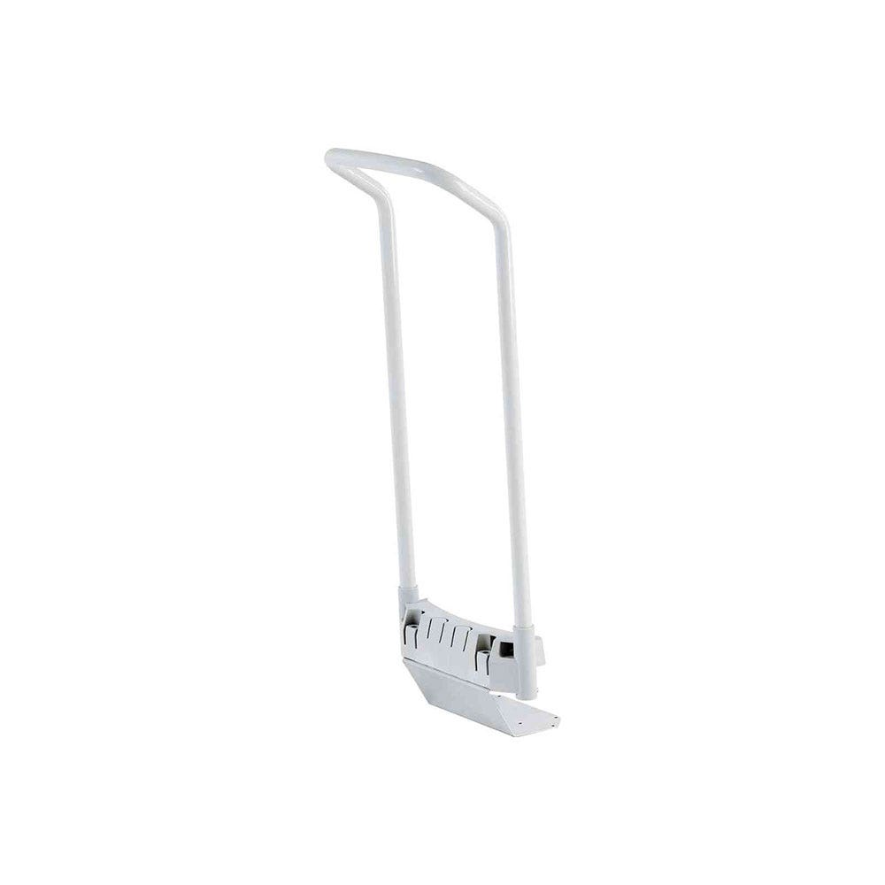 Suporte FESTOOL para aspirador de pó CT 26/36 495802