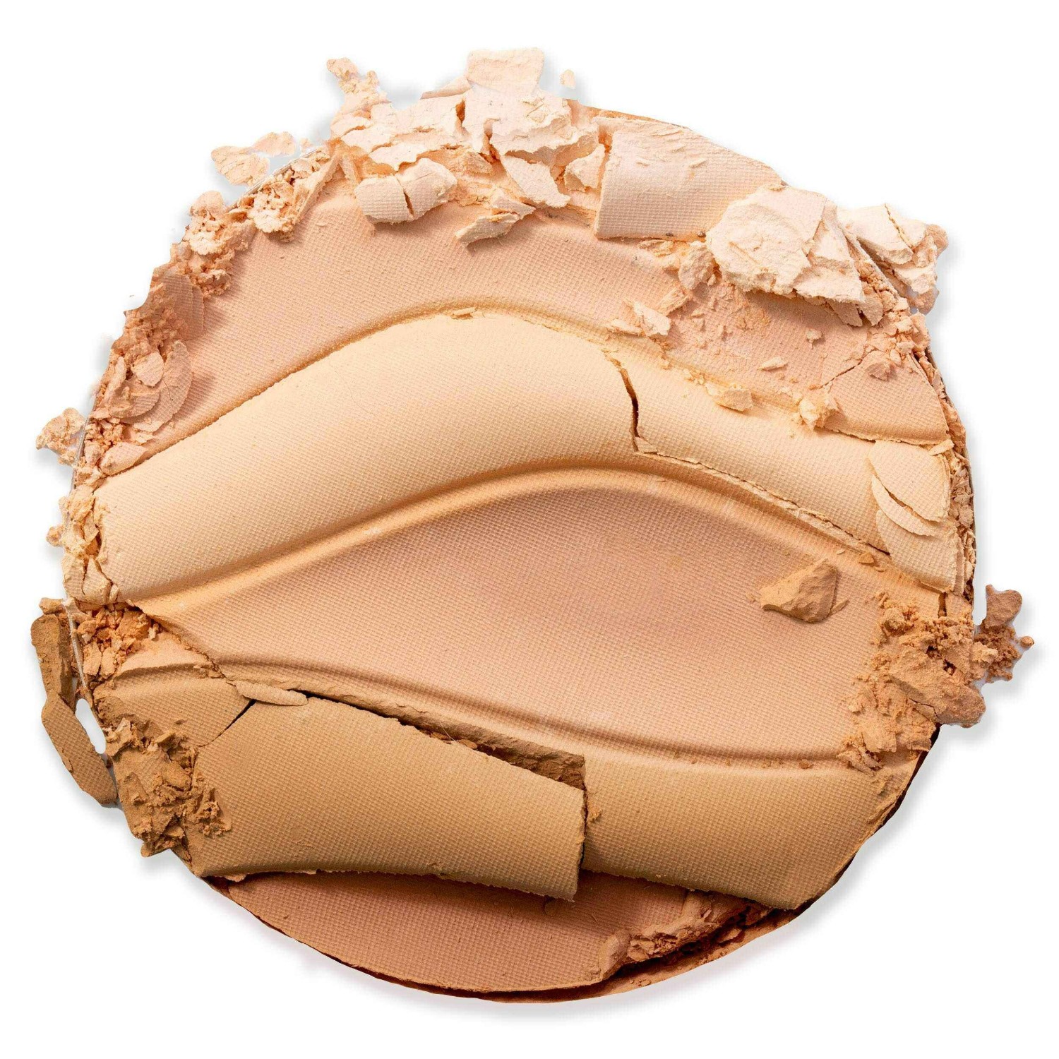 Physicians Formula Butter Believe It! arcpúder