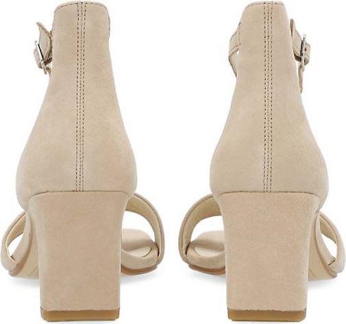 Vagabond Sandalette LUISA