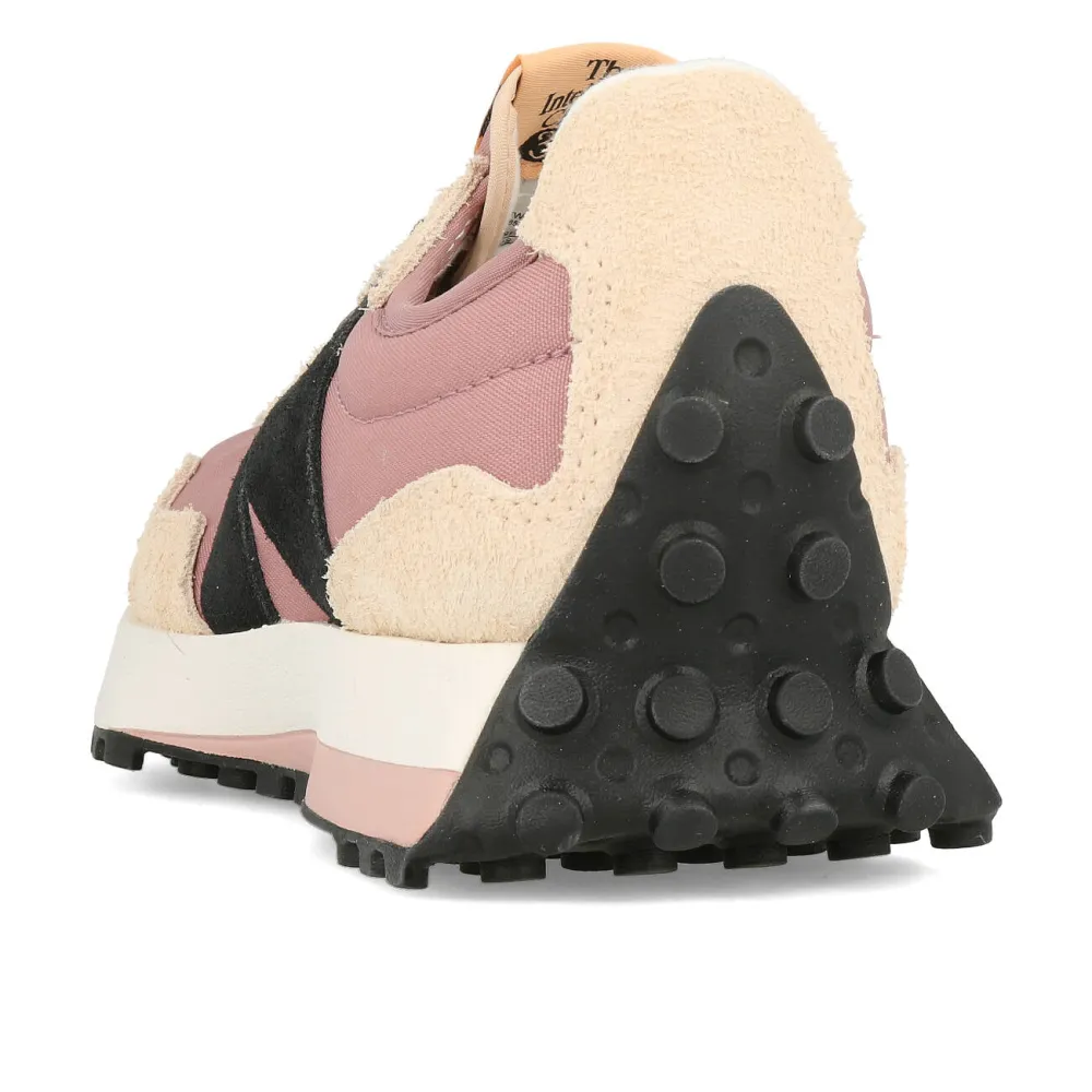 New Balance 327 WS327WE / pink