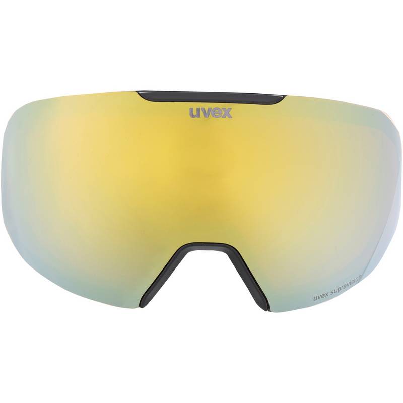 Uvex Epic Attract Skibrille