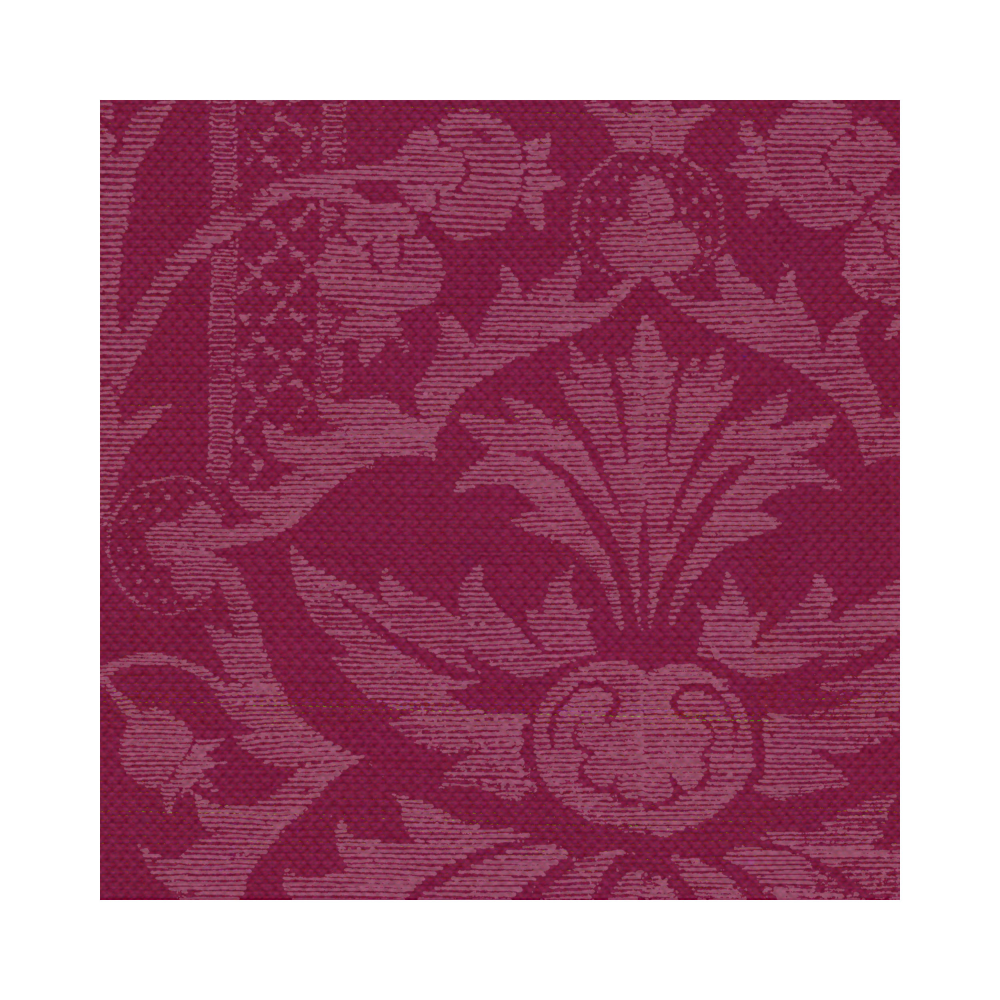 Servietten A la carte Jacquard
