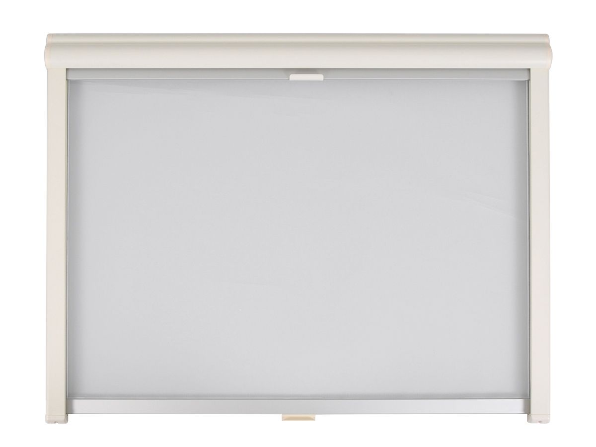Zweite Chance Remis Remiflair I Kombirollo 900 x 700 Creme