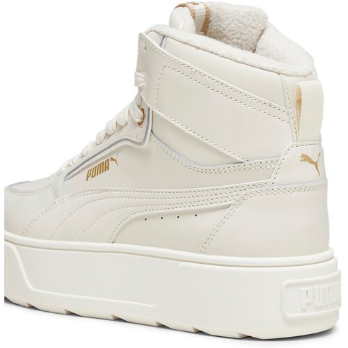 DAMEN FREIZEITSCHUHE KARMEN REBELLE MID WTR