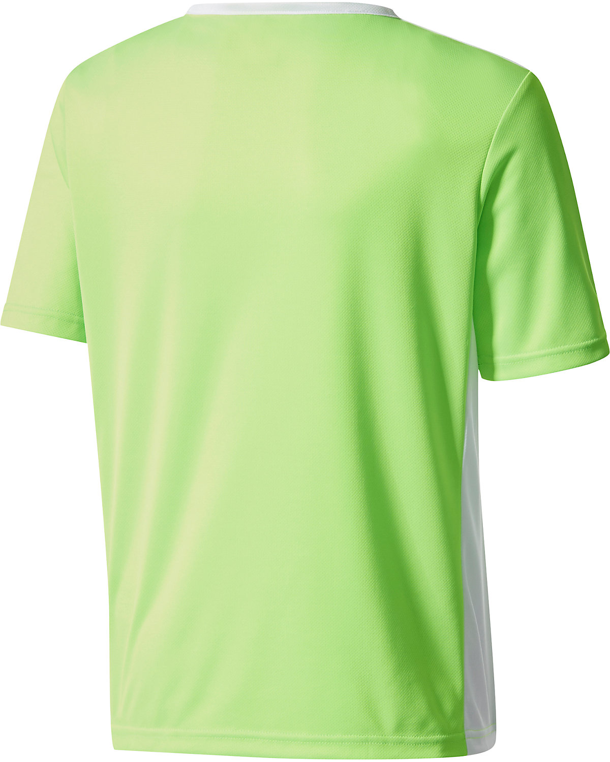 Trikot ENTRADA 18 JSYY für Jungen, Fußball (recycelt)
