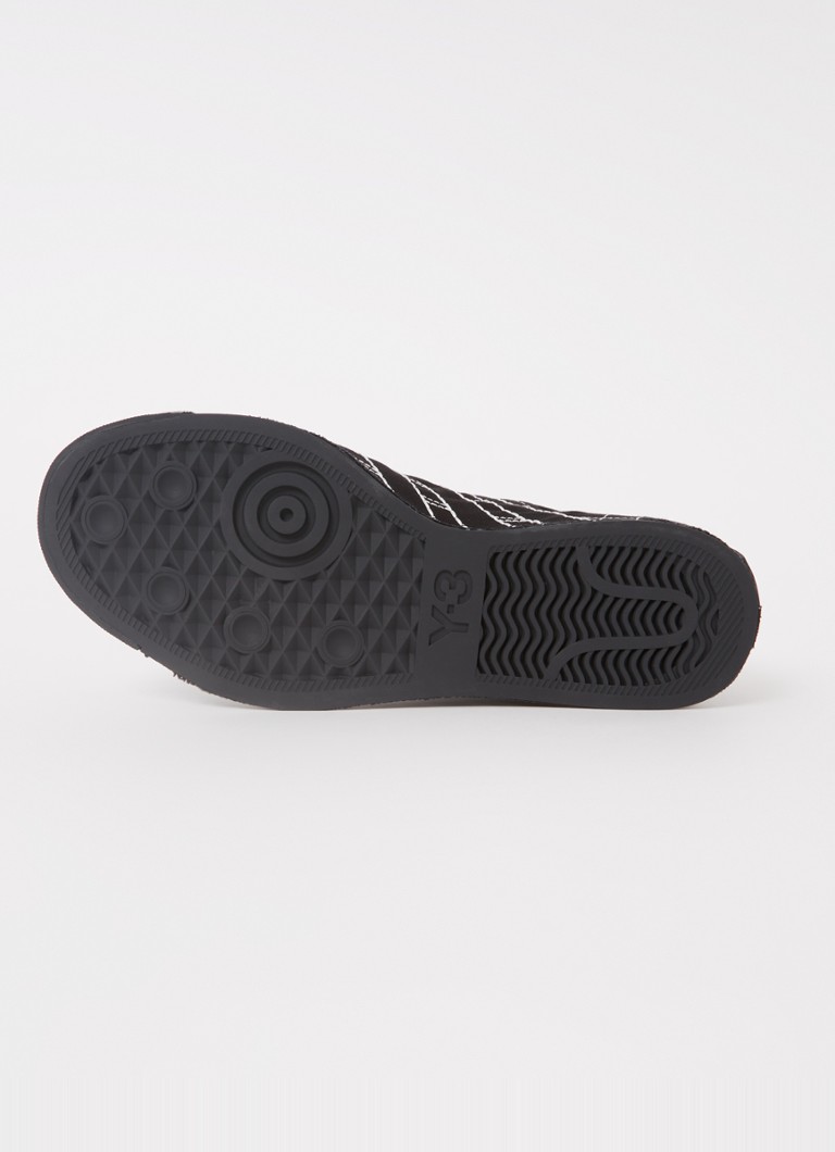Pantofi sport Y-3 Nizza