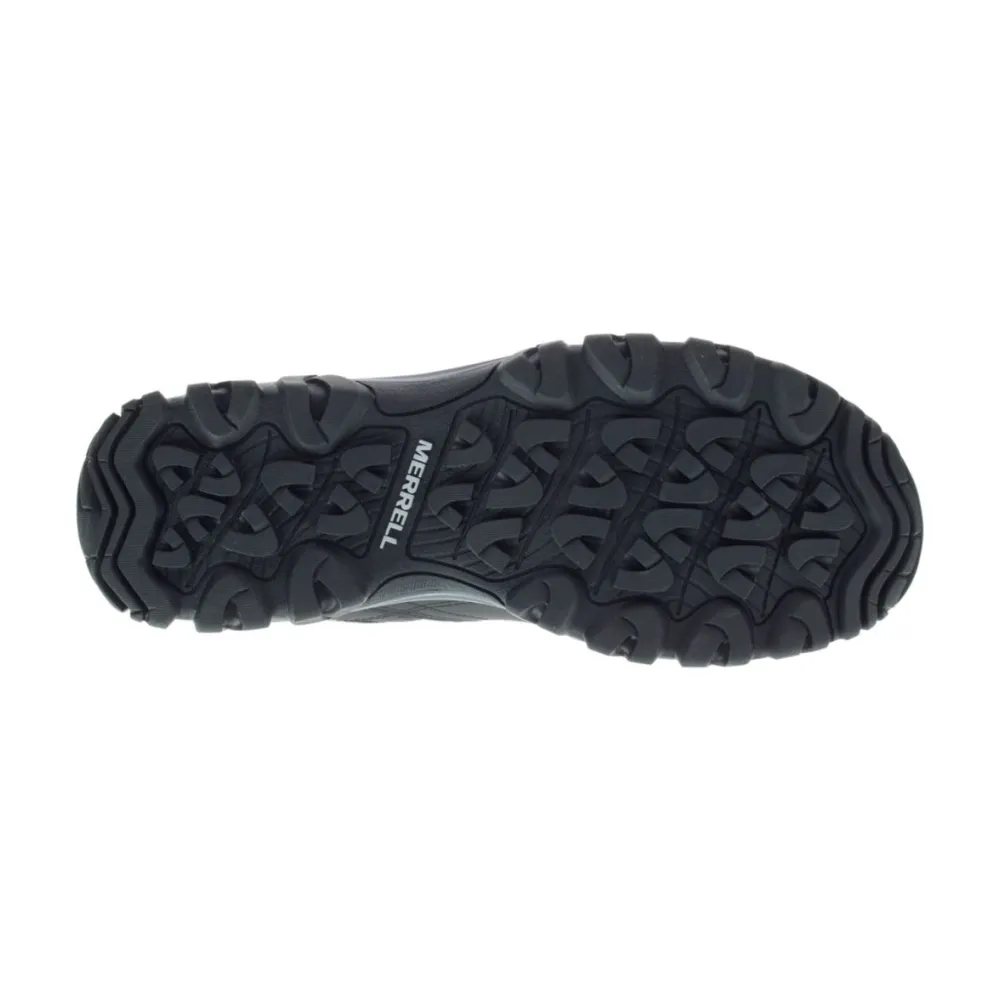 Merrell Thermo Akita Mid Wp J036441 / schwarz