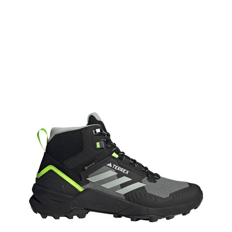 adidas TERREX Swift R3 Mid GORE-TEX Wanderschuh Wanderschuhe Herren