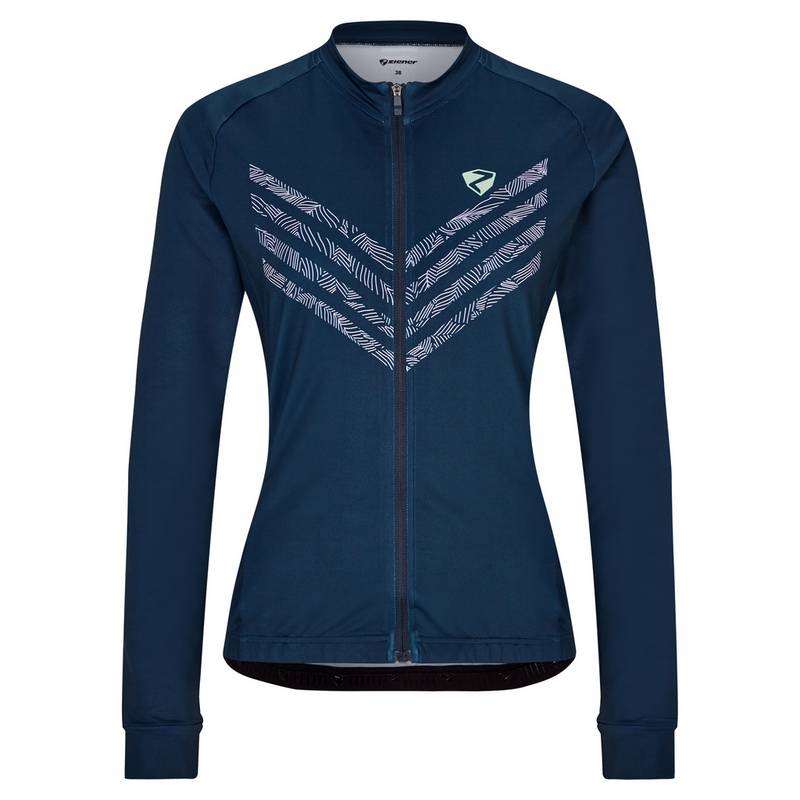Ziener NARLA Trikot Damen