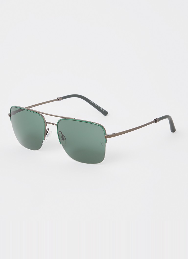 Occhiali da sole Oliver Peoples R-2 OV1343S