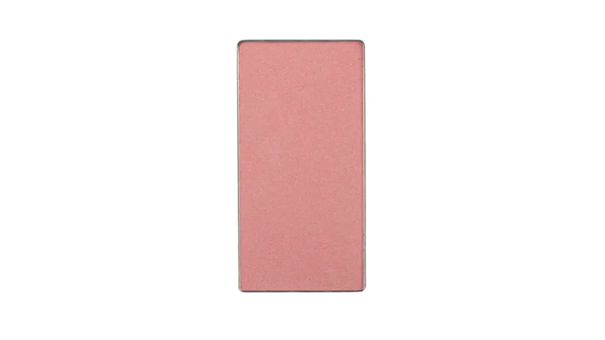 benecos Natural Refill Blush 3 g 02 - rose please