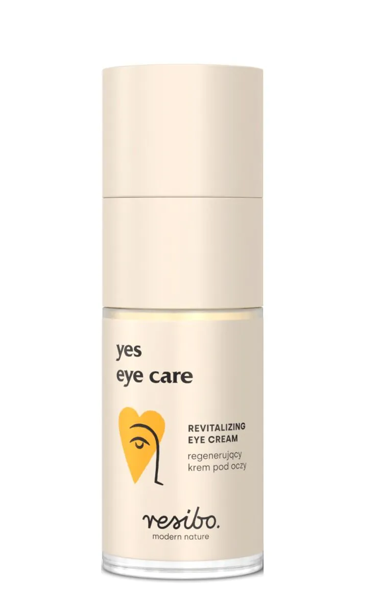 Resibo paakių kremas