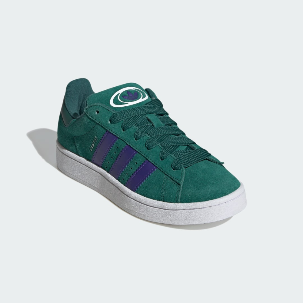 adidas Campus 00s ID3170 / grün