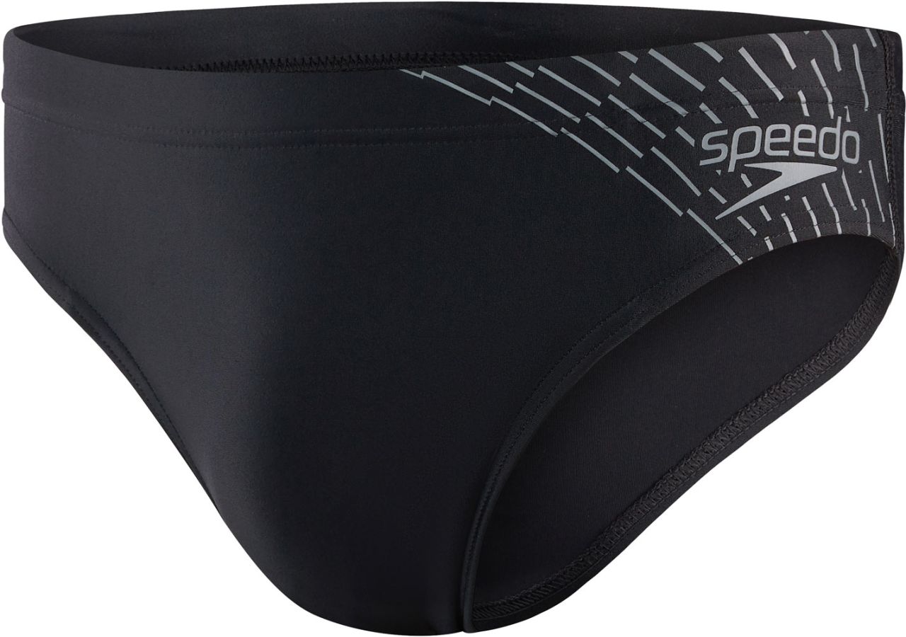 Speedo Medley Logo - Badehose kaufen | Bike-Discount
