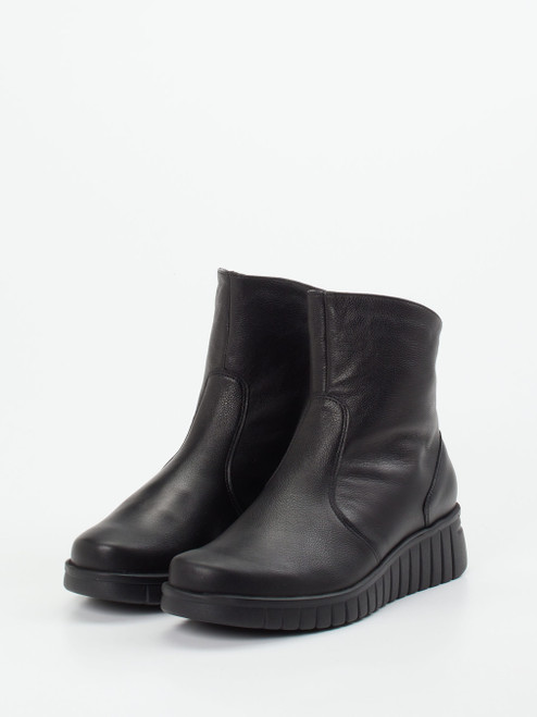 Stiefelette-27560090313 Hartjes