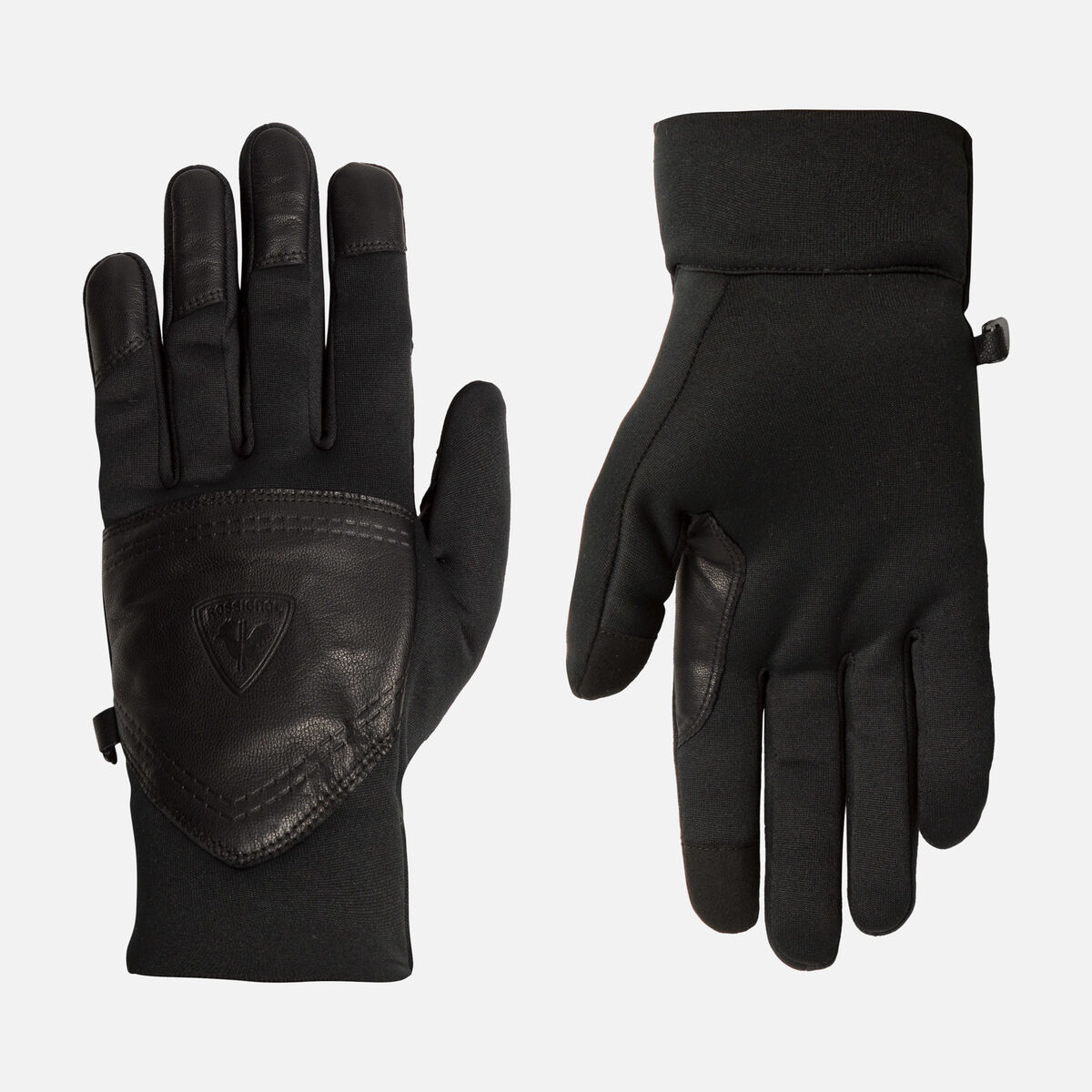 Herrenhandschuhe Aston