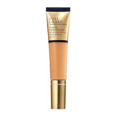 Estée Lauder Futurist Hydra Rescue tekući puder 3N2 Wheat 35 ml