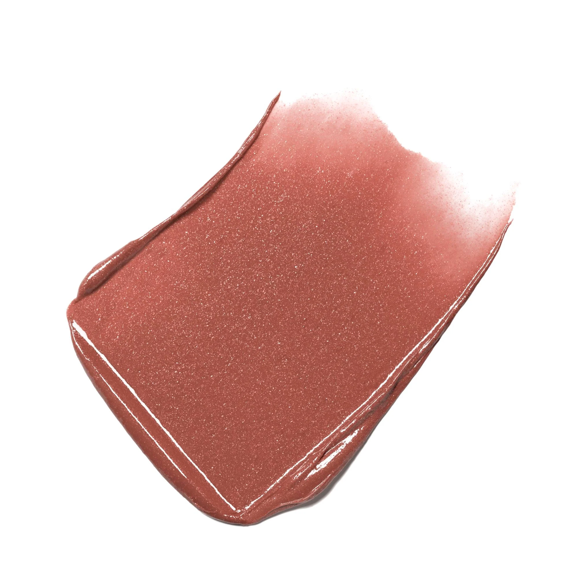BALSAM DE TEN ROUGE COCO - BRILIANT - BALSAM HIDRATANT COLORAT, INTENSITATE PERSONALIZATĂ
