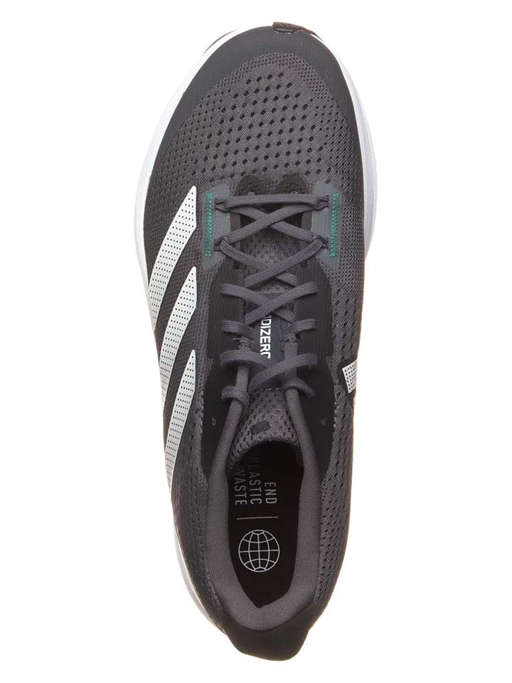 adidas Laufschuhe 