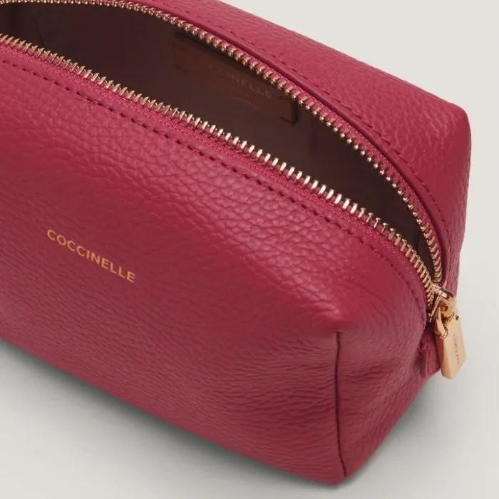 Trousse Maxi