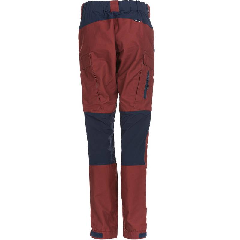 Whistler Merey Cargohose Damen