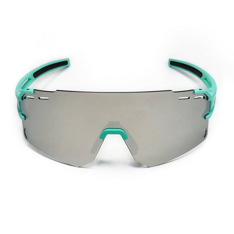 YEAZ SUNCRUISE Sportbrille