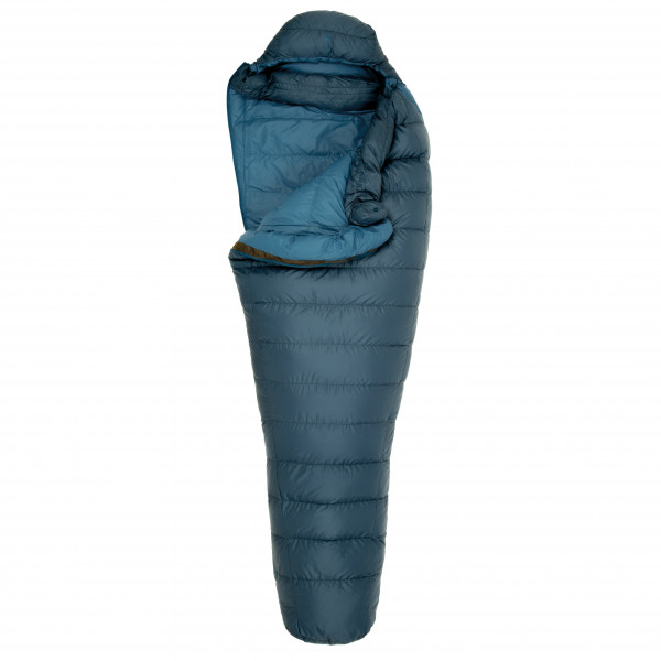 Exped - Trekkinglite -5° - Daunenschlafsack