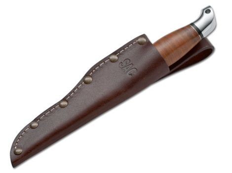 USAF Survival Knife